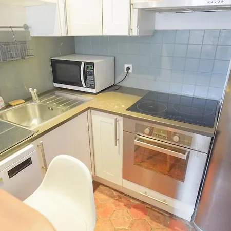 11 Historic Le Sentier Flat Near Louvre & Metro Apartamento