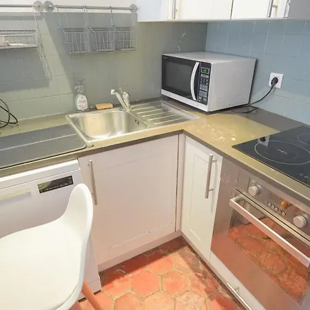 11 Historic Le Sentier Flat Near Louvre & Metro *