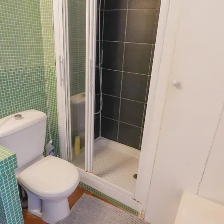 11 Historic Le Sentier Flat Near Louvre & Metro *